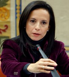 corredor.jpg