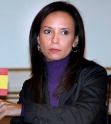 corredor2.jpg