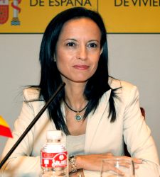 corredor5.jpg