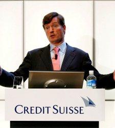 creditsuisse.JPG