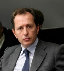 cremades-javier.JPG