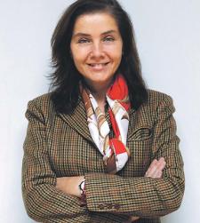 cristina-vanho.JPG