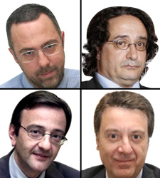 cupula-abc.jpg