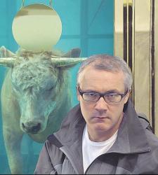 damien-hirst.JPG