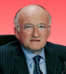 daniel-bouton.jpg