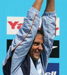 david-meca2.jpg