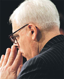 davidrubenstein.jpg