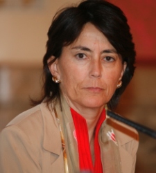 delpino.JPG