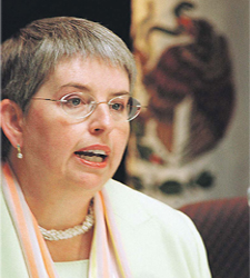 denise-holt.jpg