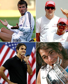 deportistas.jpg