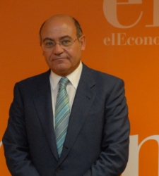 diazferran-eleconomista.JPG