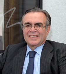 diegoalcazar-vocento.jpg