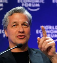 dimon-jpmorgan.jpg