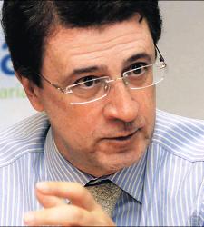 director_oncisa.JPG