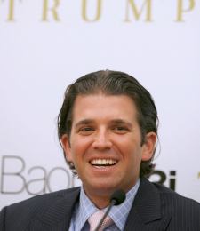 donaltrump-hijo.jpg