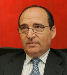 ebro_puleva_presidente.JPG