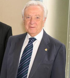 echevarria-puig.jpg
