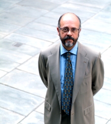 eduardo-sanchiz.JPG