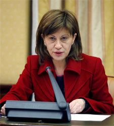 elena-espinosa.jpg