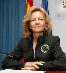 elena-salgado.jpg