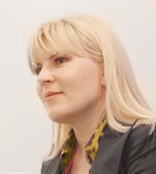 elena-udrea.JPG