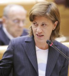 elenaespinosa-agricultura.jpg