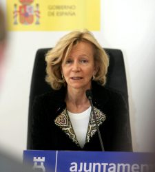 elenasalgado.jpg