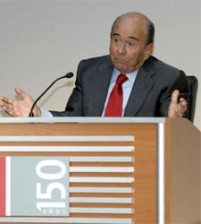 emilio-botin2.jpg