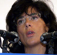 emmaconfindustria.jpg
