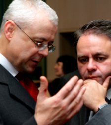 empleo-bruselas.jpg