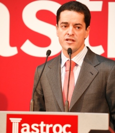 enriquebanuelos.jpg