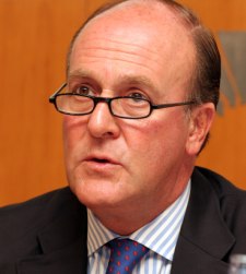 enriquelacalle.jpg