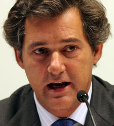 entrecanales-boca.jpg