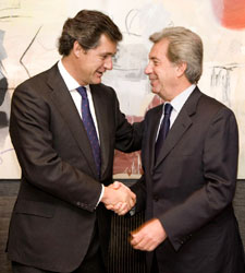 entrecanales-conti.jpg