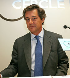 entrecanales.jpg