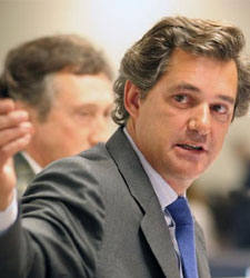 entrecanales2.jpg