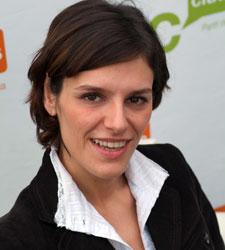 esperanza-garcia-ciutadans.jpg