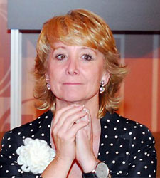 esperanzaaguirre.jpg