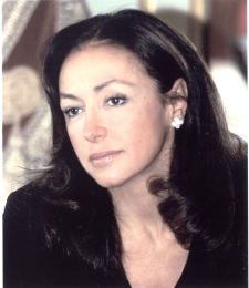 esther-koplowitz.jpg