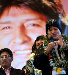 evo-morales.jpg