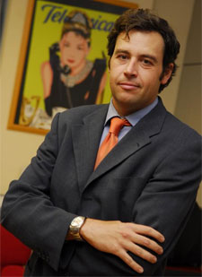 ezequiel-nieto.jpg