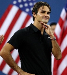 federer.JPG