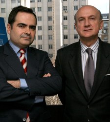 fefdirecitovos.JPG