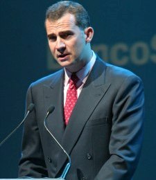 felipe-asturias.jpg