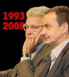 felipe-zp-crisis.jpg