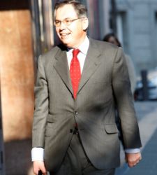 fernandezarmesto-juan.jpg