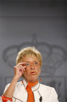 fernandezdelavega.jpg