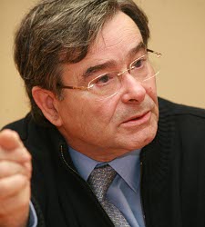 fernandezlito.JPG