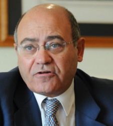 ferran.JPG