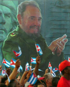 fidel-castro.jpg